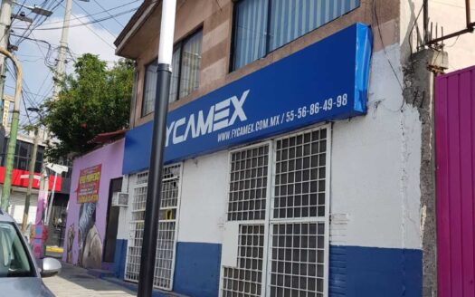 CASA VENTA EL MOLINO IZTAPALAPA