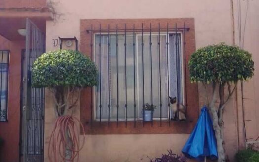 CASA VENTA FLAMINGOS SAN BUENAVENTURA