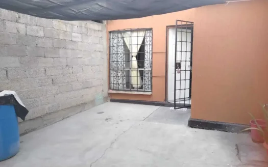 CASA VENTA LAGO YURIDIA LOS ANGELES TERRANOVA