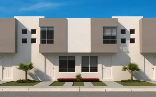 CASA VENTA MODELO CUPIDO LOS HÉROES CHALCO