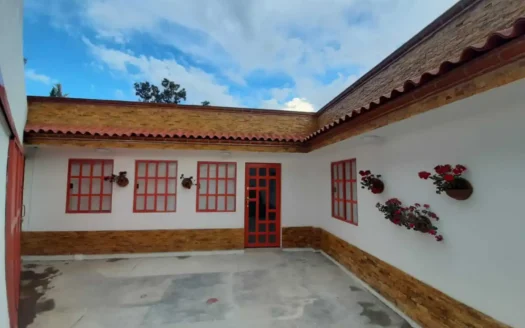 CASA VENTA NEXTLALPAN OZUMBA