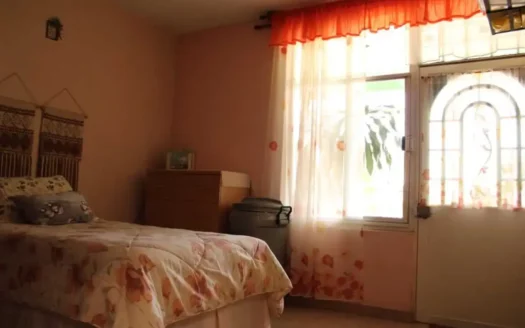 CASA VENTA ORQUÍDEAS IZCALLI