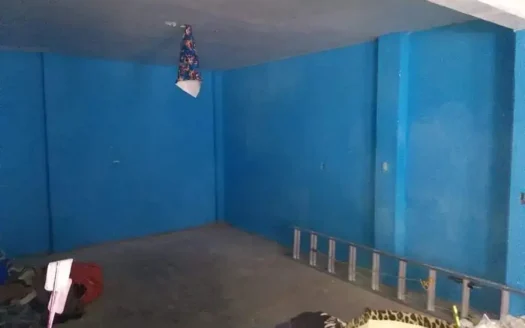 CASA VENTA OTOÑO IXTAPALUCA