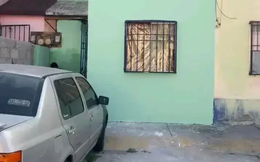 CASA VENTA RETORNO 13 CUATRO VIENTOS