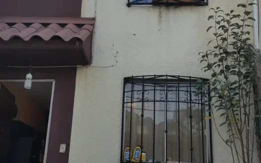 CASA VENTA SAN JERONIMO CUATRO VIENTOS