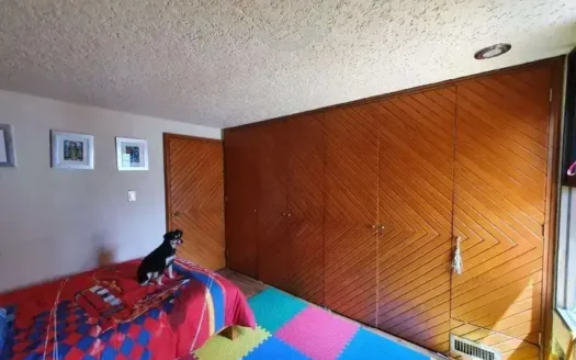 CASA VENTA SAN JERONIMO LIDICE 14,500,000