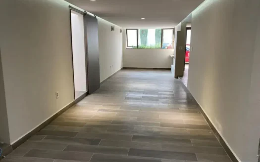 CASA VENTA SAN JERONIMO LIDICE 6,150,000