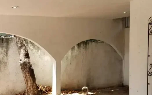 CASA VENTA TANLUM MERIDA YUCATAN