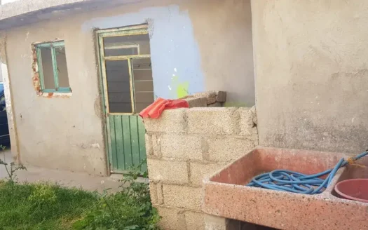 CASA VENTA TEJALPA ACUAHUTLA IXTAPALUCA