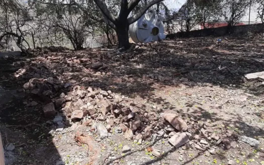 CASA VENTA XOCHITEPEC MORELOS