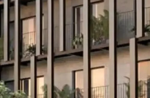 DESARROLLO EN VENTA RIO DANUBIO