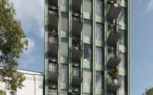 DESARROLLO VENTA ARTICULO 123 – 132