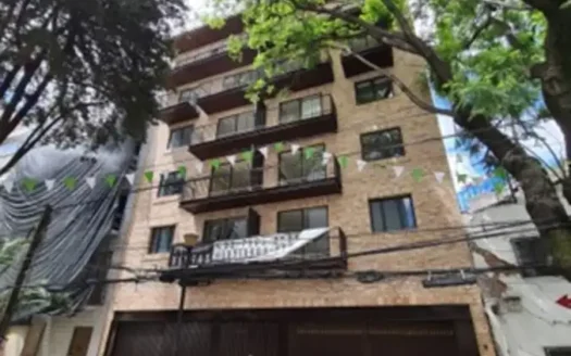 DESARROLLO VENTA CARLOS JUAN FINLAY