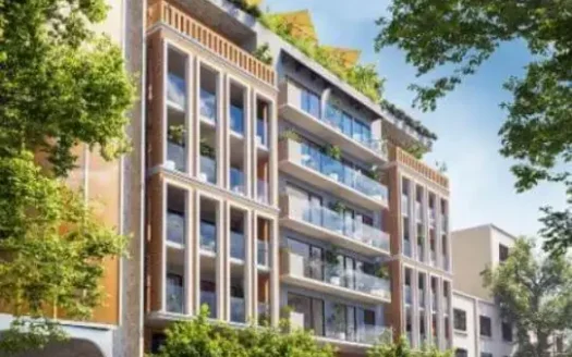 DESARROLLO VENTA CHILPANCINGO 57