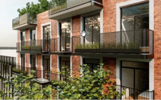 DESARROLLO VENTA GUILLERMO PRIETO