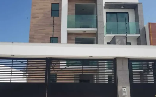 DESARROLLO VENTA INSURGENTES TEXCOCO