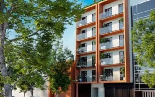 DESARROLLO VENTA MICHOACAN 21