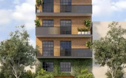 DESARROLLO VENTA NIAGARA 27