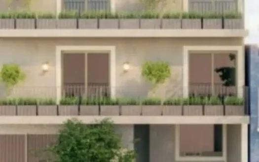 DESARROLLO VENTA RIO EBRO