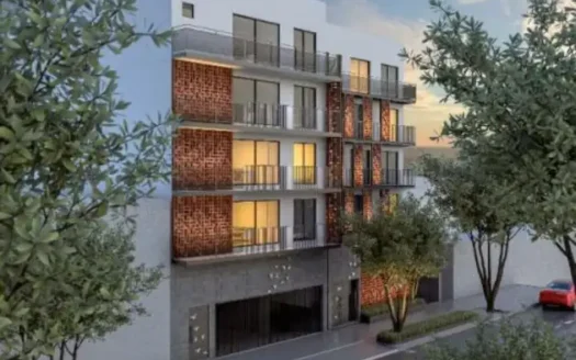 DESARROLLO VENTA RIO GUADALQUIVIR 16