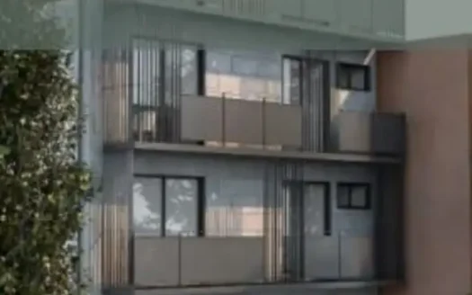 DESARROLLO VENTA RIO NILO