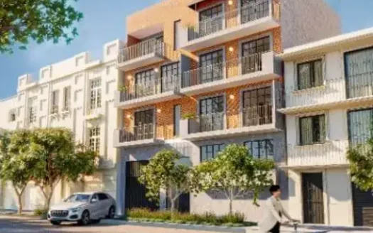 DESARROLLO VENTA RIO PANUCO 62