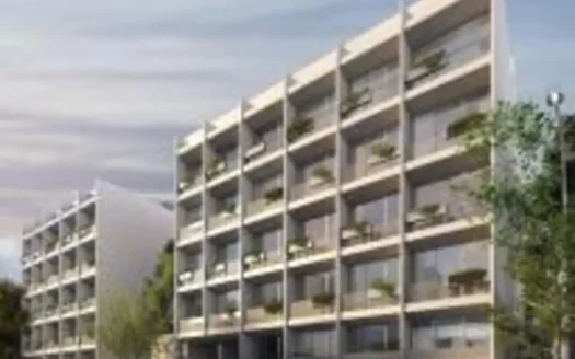 DESARROLLO VENTA TEXAS 26 NAPOLES