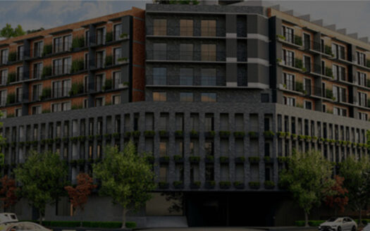 DESARROLLO VENTA VIA ROMA