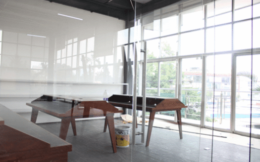 EDIFICIO RENTA DURANGO