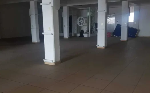 EDIFICIO RENTA ERMITA METRO UAMI