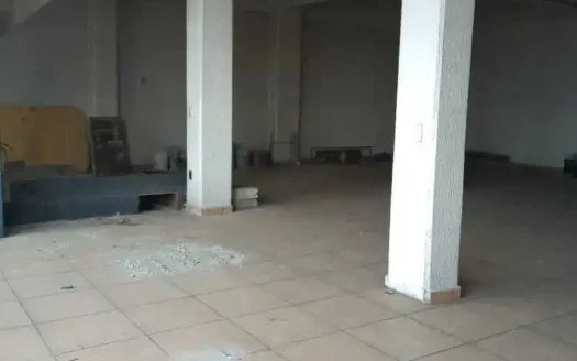 LOCAL RENTA ERMITA METRO UAMI