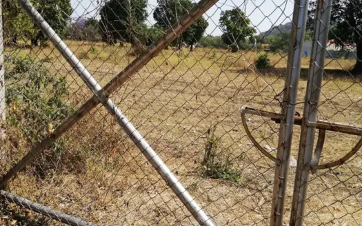 TERRENO VENTA REMOLINO YAUTEPEC MORELOS