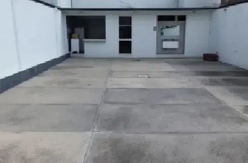 JARDIN DE EVENTOS VENTA SAN AGUSTIN ATLAPULCO