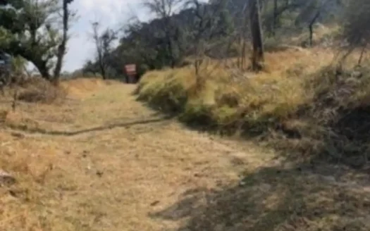 TERRENO VENTA TLAMINCA TEXCOCO