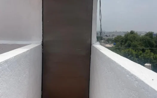 DEPARTAMENTO VENTA FRENTE AL AICM