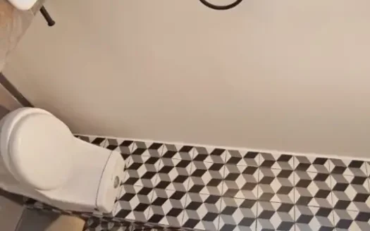 DESARROLLO VENTA MARQUEÑA NEZAHUALCOYOTL