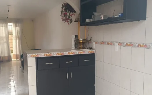 CASA VENTA PALMAS IXTAPALUCA 2