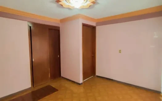 DEPARTAMENTO VENTA LAS FUENTES NEZAHUALCOYOTL