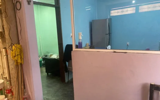 CASA VENTA MEXICLATALLI IZTAPALAPA