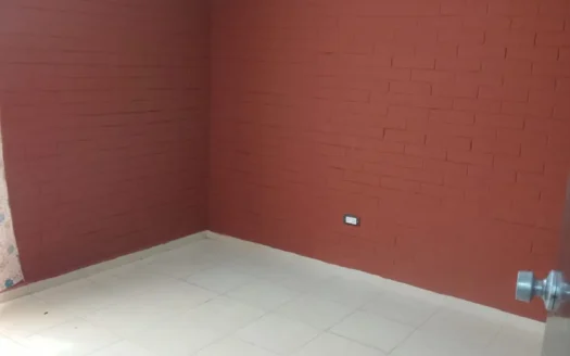 DEPARTAMENTO VENTA AGRICOLA METROPOLITANA TLAHUAC