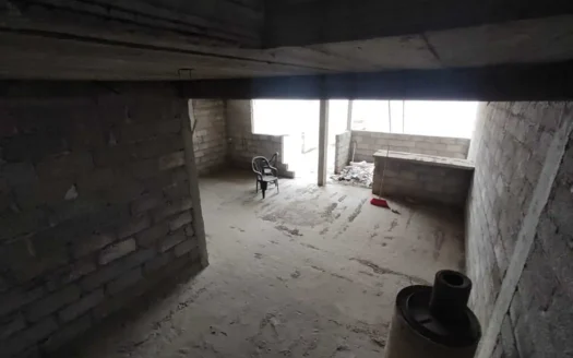 CASA VENTA ACOLMAN 2,200