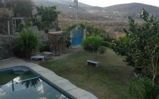 CASA VENTA EMILIANO ZAPATA TEPETZINGO MORELOS