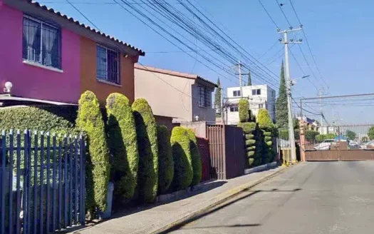 CASA VENTA GSB DIAMANTE 2M