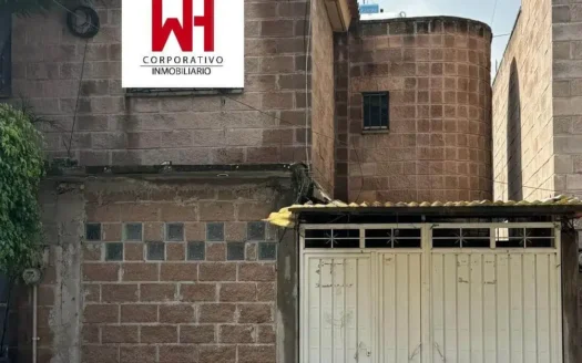 CASA VENTA GSB HERRADURA