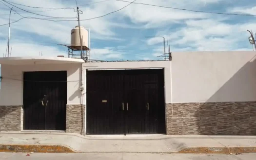 CASA VENTA LOMA ENCANTADA LOS REYES LA PAZ