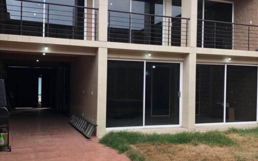 CASA VENTA OBREROS Y CAMPESINOS EMILIANO ZAPATA IXTAPALUCA