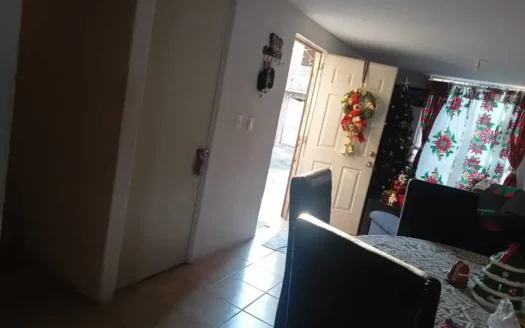 CASA VENTA PALMERA BUTIA LAS PALMAS I