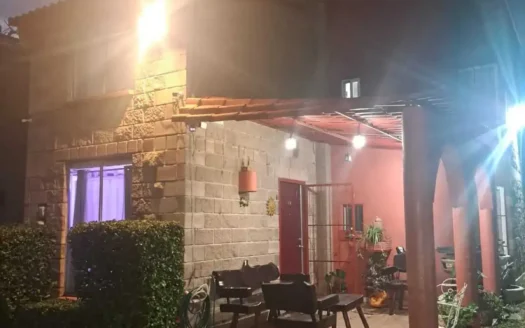 CASA VENTA PALMERA IMPERIAL PALMAS I Y II