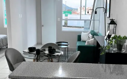 CASA VENTA PASEOS DE LOS VIRREYES SALITRILLO HUEHUETOCA