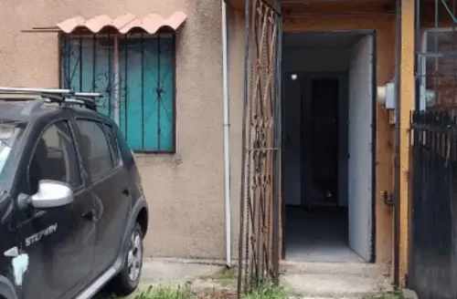 CASA VENTA RETORNO 1 DE ARCOIRIS CUATRO VIENTOS